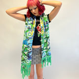 Ed Hardy Scarf