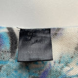 Ed Hardy Scarf